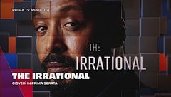 The Irrational