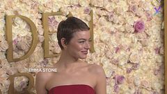 Pixie Cut mania: come curarlo, valorizzarlo e scegliere i prodotti giusti per lo styling perfetto