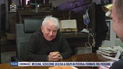 Puntata del 2 novembre