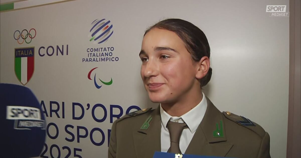 sportmediaset-flora-tabanelli-ho-la-grinta-per-iniziare-una-nuova