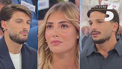 Il confronto ci attende domani alle 14.45