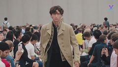 E se Napoleone avesse lanciato il nuovo trend della stagione?