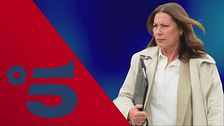 Stasera in Tv sulle reti Mediaset, 4 novembre