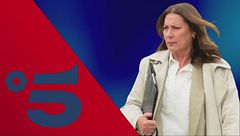 Stasera in Tv sulle reti Mediaset, 4 novembre