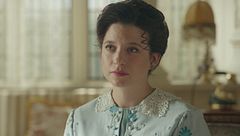 Episodio 534 - prima parte