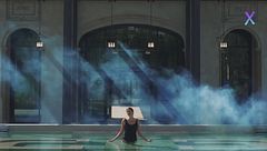 Destinazione terme. 5 luoghi di assoluto relax dove andare nel ponte dell'Immacolata