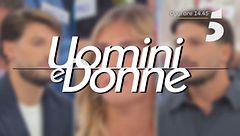 Martina, Ciro e Gianmarco ci aspettano