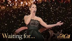 Waiting for... Pavarotti 90