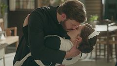 Episodio 534 - seconda parte