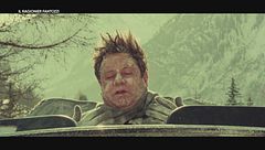 Il ragionier Fantozzi