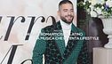 Maluma e la forma del nuovo romanticismo latino