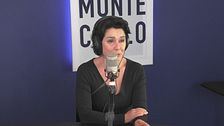 Monica Guerritore: Anna Magnani è un personaggio straordinario