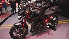 Honda, tutte le novità della casa giapponese per il 2026