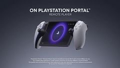 PlayStation Portal si dà al cloud