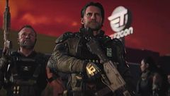 Call of Duty: Black Ops 7 si prepara al lancio