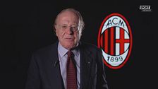 Scaroni: "Obiettivo avere lo stadio pronto nella stagione 2030/31"