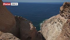 Sardegna: la perla del Mediterraneo