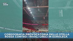 Stella Rossa: lo sfottò è virale!