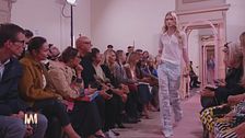Jo Squillo: Elisabetta Franchi, la collezione Spring-Summer 2026