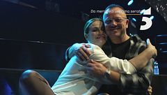 Gigi e Vanessa Insieme: da mercoledì in prima serata su Canale 5