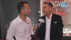 Dellorto PHDG, il nuovo carburatore tra tradizione e futuro