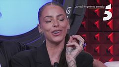 Lunedì 10 novembre nuovo appuntamento con Grande Fratello