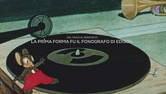 Giradischi: guida essenziale per iniziare ad ascoltare vinili