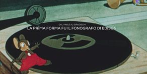 Giradischi: guida essenziale per iniziare ad ascoltare vinili