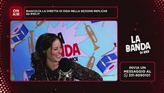 La fattoria di imitazioni di Leonardo Fiaschi