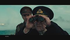 La battaglia di Hacksaw Ridge