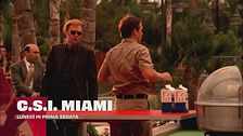 C.S.I. Miami