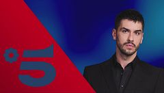 Stasera in Tv sulle reti Mediaset, 9 novembre