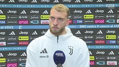 Di Gregorio: "Peccato, ci tenevamo a vincere"