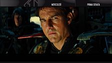 Edge of tomorrow - Senza domani