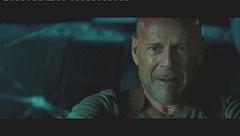 Die hard - Vivere o morire