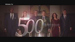 Law&Order - I due volti della giustizia