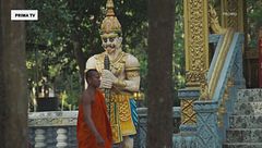 Vietnam: meraviglie della natura