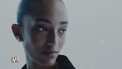 Jo Squillo: Chanel, la collezione End of Year "From Dream to Reality"