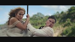 Un matrimonio esplosivo