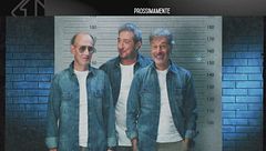 Zelig on: prossimamente, su Italia 1