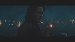 Dracula Untold