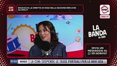 Sinner dimostra di essere un vero italiano