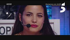 Quale l'esito delle sfide di domenica 16 novembre?