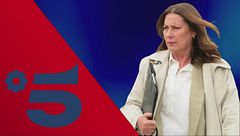 Stasera in Tv sulle reti Mediaset, 11 novembre