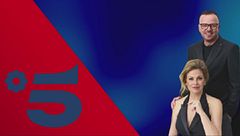 Stasera in Tv sulle reti Mediaset, 12 novembre