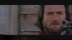 Il texano dagli occhi di ghiaccio