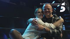 Gigi e Vanessa Insieme: da mercoledì 19 novembre in prima serata su Canale 5