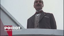 Poirot