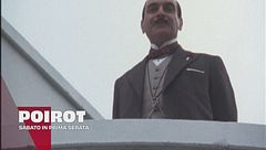 Poirot