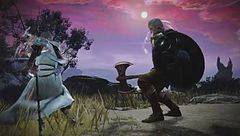 Elden Ring: Nightreign si espande